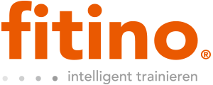 Fitino