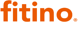 Fitino